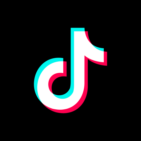 tiktok-6338429_1280